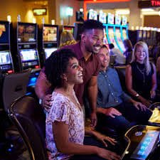 Giao diện các phương thức rút tiền an toàn trên lottery 92