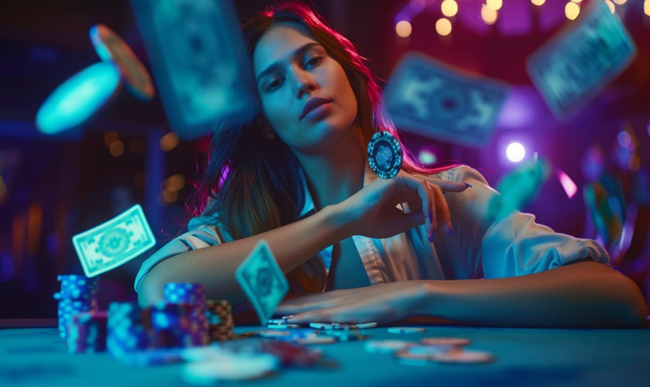 Giao diện thanh toán đa dạng và an toàn của lottery 92