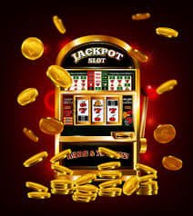 Hướng dẫn nạp tiền trên nền tảng lottery 92 với giao diện đơn giản