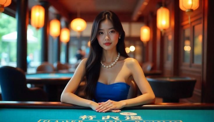 Giao diện trò chơi Bắn cá với đồ họa sống động trên lottery 92