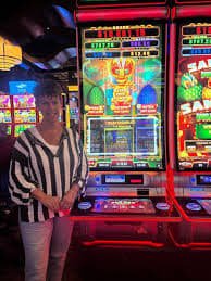 giao diện di động lottery 92 với thiết kế hấp dẫn, dễ sử dụng